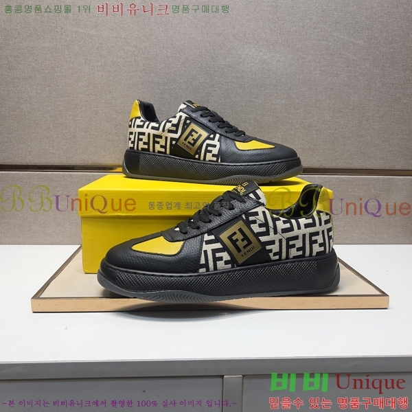 ���� ��� ����Ŀ�� F8560039-2