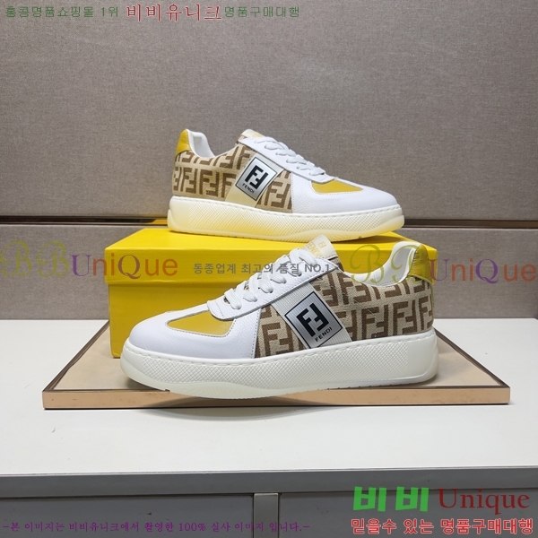 ���� ��� ����Ŀ�� F8560039-3