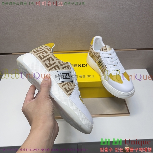 ���� ��� ����Ŀ�� F8560039-3