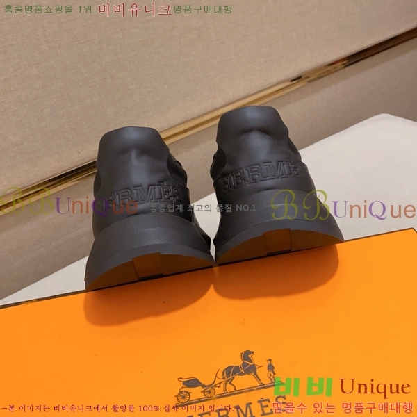 ���� �����޽� ����Ŀ�� HE669053-1