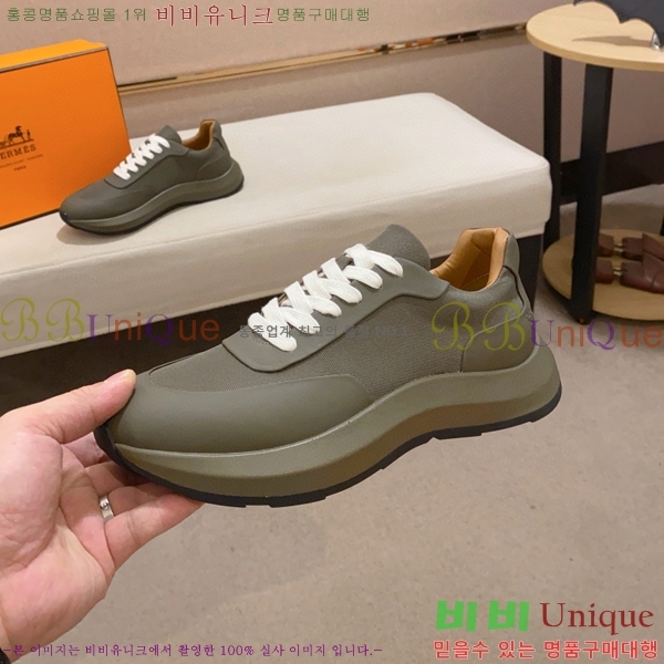 ���� �����޽� ����Ŀ�� HE669053-2