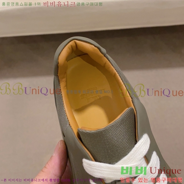 ���� �����޽� ����Ŀ�� HE669053-2