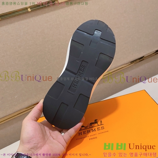 ���� �����޽� ����Ŀ�� HE669053-3