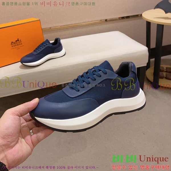 ���� �����޽� ����Ŀ�� HE669053-3