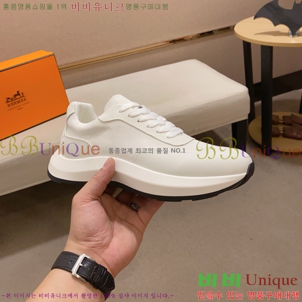 ���� �����޽� ����Ŀ�� HE669053-4