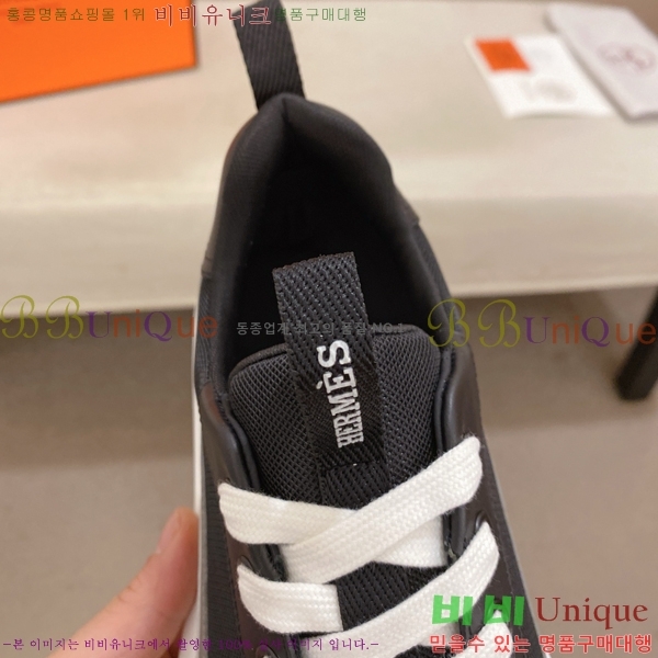 ���� �����޽� ����Ŀ�� HE669052-2