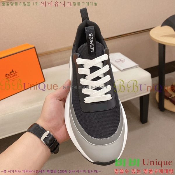 ���� �����޽� ����Ŀ�� HE669052-2