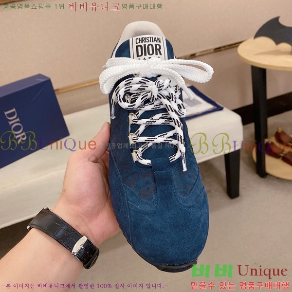 ���� ��� ����Ŀ�� DD599034-2