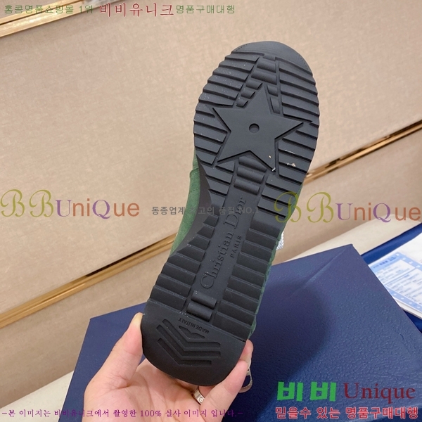 ���� ��� ����Ŀ�� DD599034-3