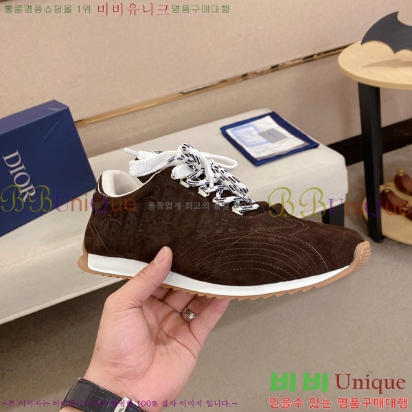 ���� ��� ����Ŀ�� DD599034-6