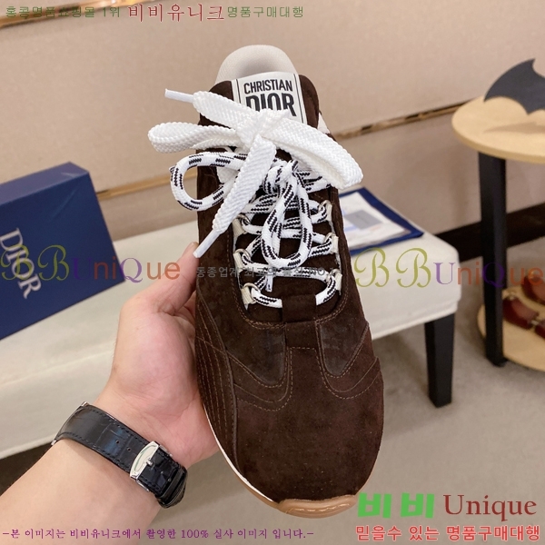 ���� ��� ����Ŀ�� DD599034-6