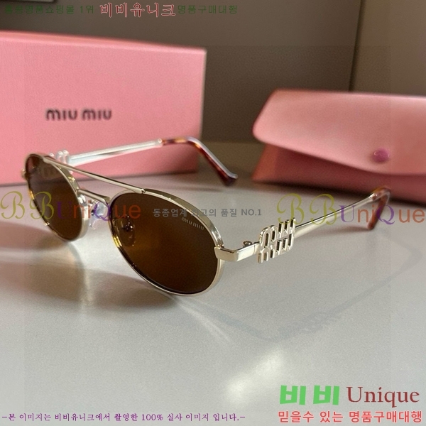 ���� �̿�̿� ���۶� 9MU256116-1