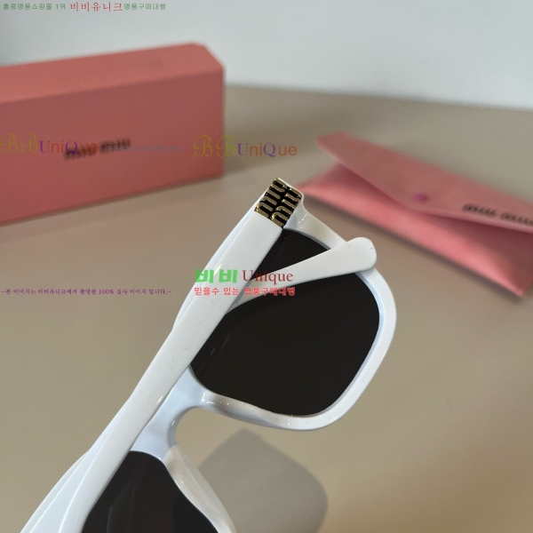 ���� �̿�̿� ���۶� 8MU256112-6