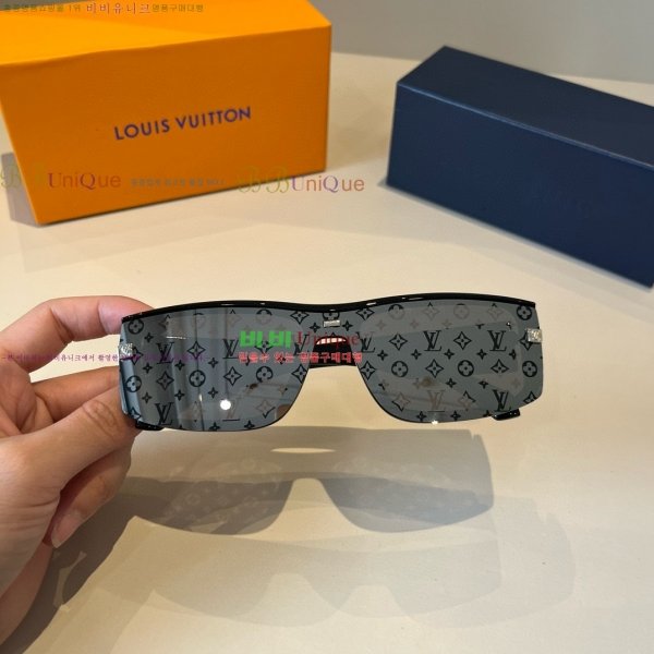 ���̺��� ���۶� �������� 9LV2561121-4