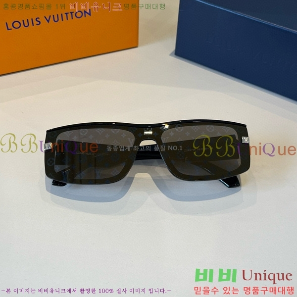 ���̺��� ���۶� �������� 9LV2561121-5