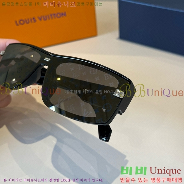 ���̺��� ���۶� �������� 9LV2561121-5