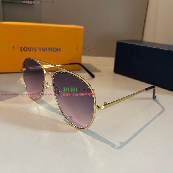 ���̺��� ���۶� �������� 9LV256119-9