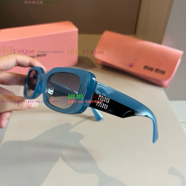 ���� �̿�̿� ���۶� 8MU256112-3