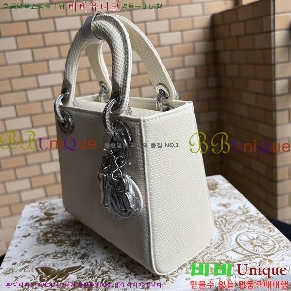 #��� NEW ���̵�� �̴� 24D54971-1288 ������ ����