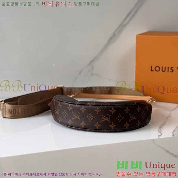 #���̺��� ���� �� M12939-500