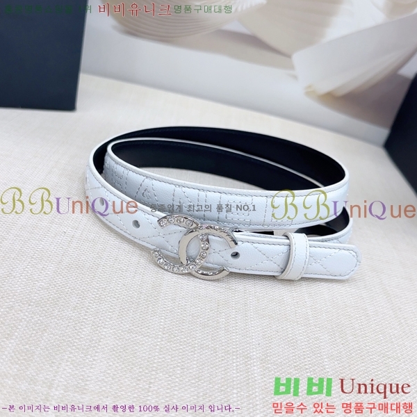 #���� ��* ��Ʈ HH381392-15 �� 2cm