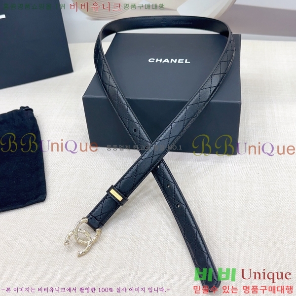 #���� ��* ��Ʈ HH381392-12 �� 2cm