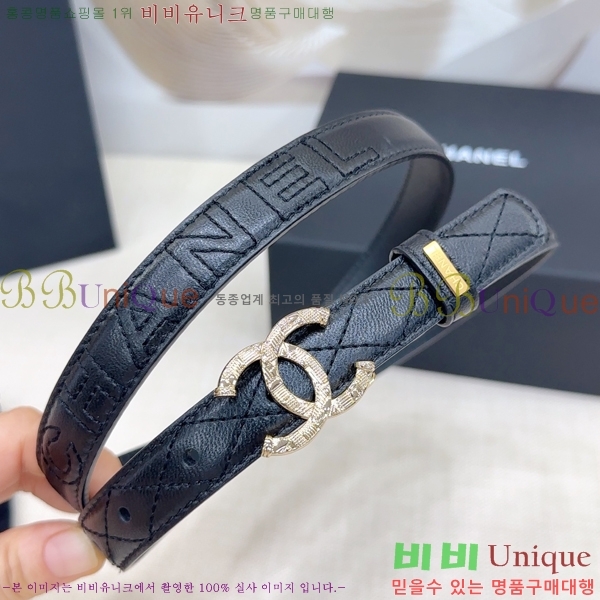 #���� ��* ��Ʈ HH381392-12 �� 2cm