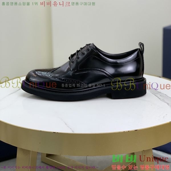 ���� ��� ���� DR8060776-5