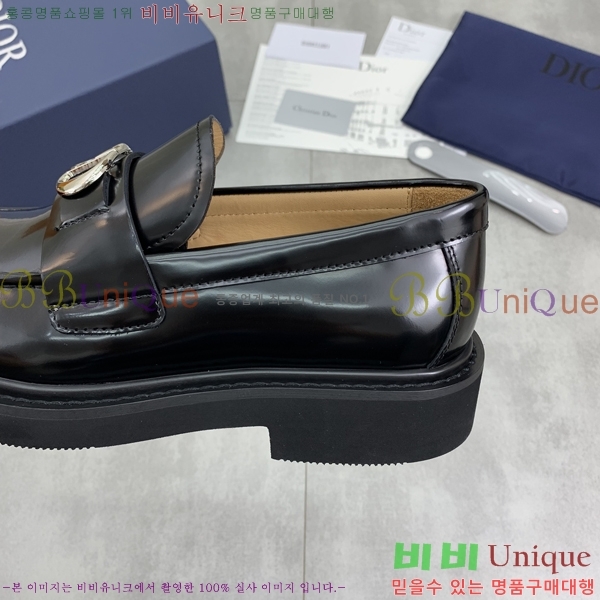 ���� ��� ���� DR8060776-11