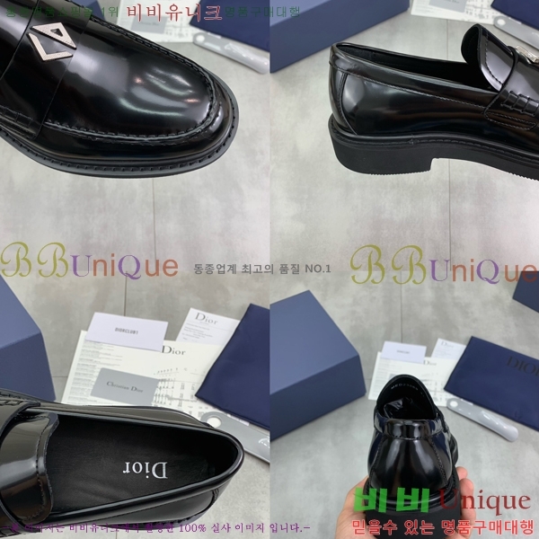 ���� ��� ���� DR8060776-12