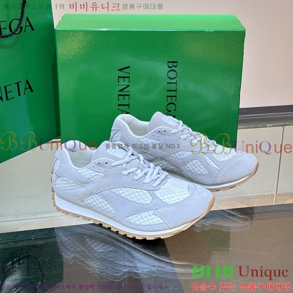 ���װ�����Ÿ ����Ŀ�� �������� BV2531104-4