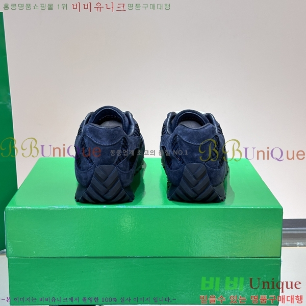 ���װ�����Ÿ ����Ŀ�� �������� BV2531104-3