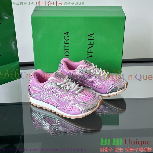 ���װ�����Ÿ ����Ŀ�� �������� BV2531106