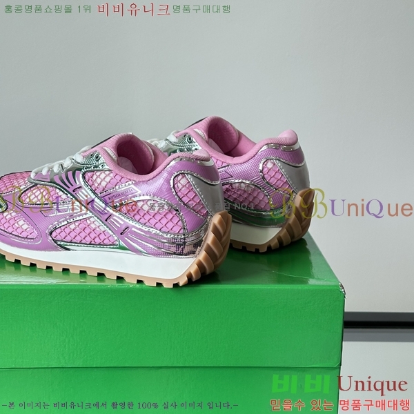 ���װ�����Ÿ ����Ŀ�� �������� BV2531106