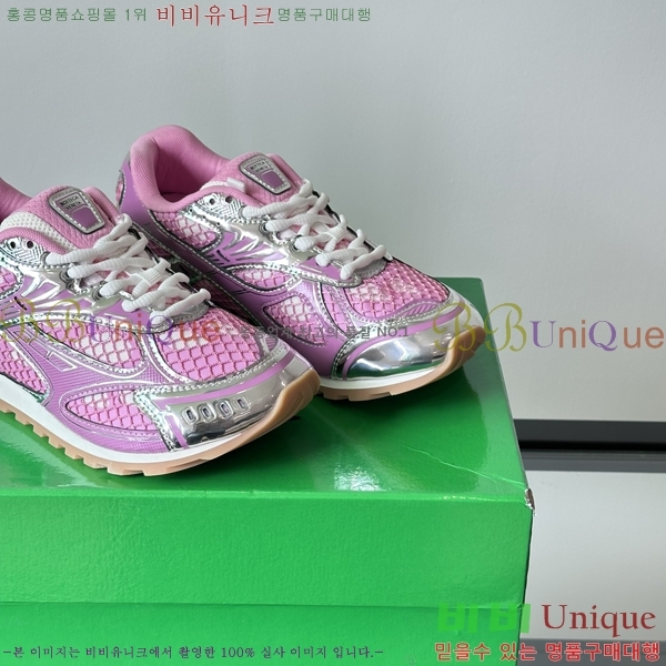 ���װ�����Ÿ ����Ŀ�� �������� BV2531106