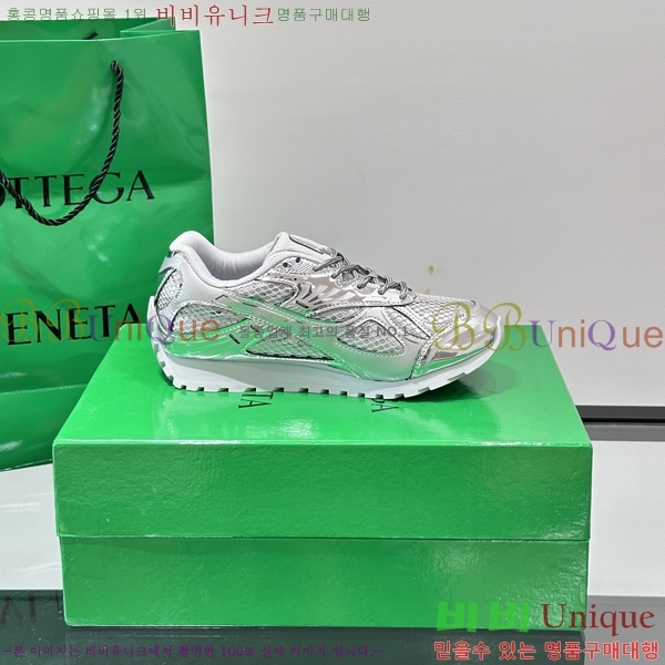 ���װ�����Ÿ ����Ŀ�� �������� BV2531105