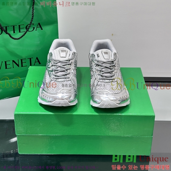 ���װ�����Ÿ ����Ŀ�� �������� BV2531105