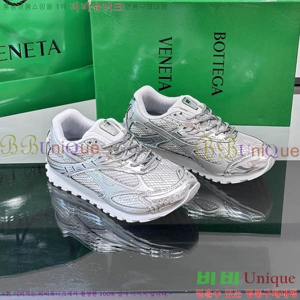 ���װ�����Ÿ ����Ŀ�� �������� BV2531105