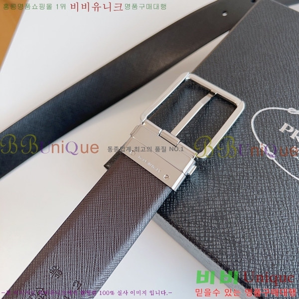 #����� Ŭ���� ��Ʈ 19P25676-3 �� 3.5cm