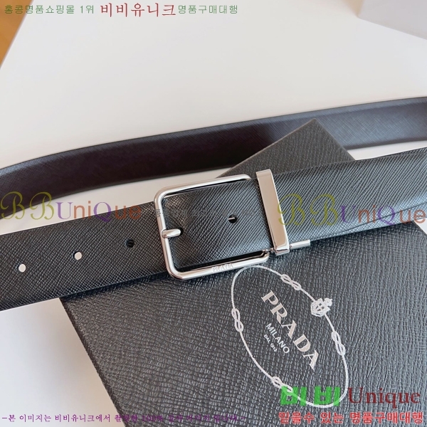 #����� Ŭ���� ��Ʈ 19P25676-3 �� 3.5cm