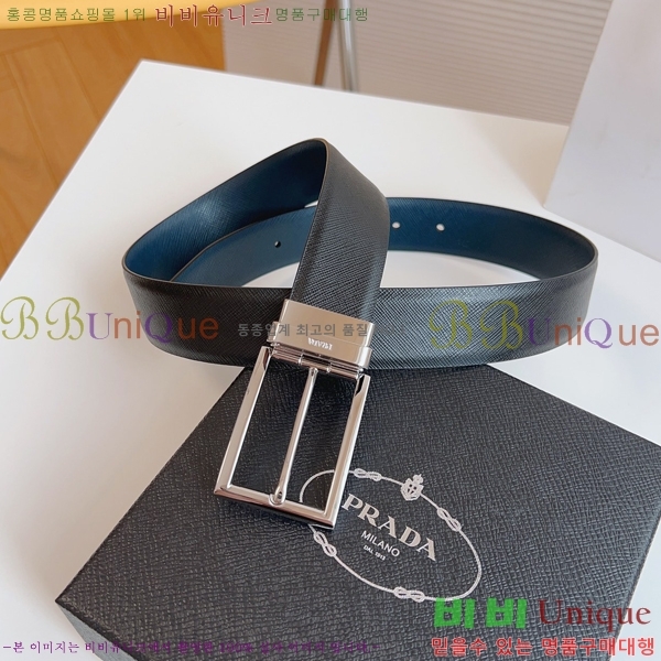 #����� Ŭ���� ��Ʈ 19P25676-5 �� 3.5cm