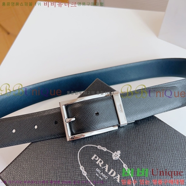 #����� Ŭ���� ��Ʈ 19P25676-5 �� 3.5cm