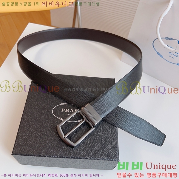 #����� Ŭ���� ��Ʈ 19P25676-9 �� 3.5cm