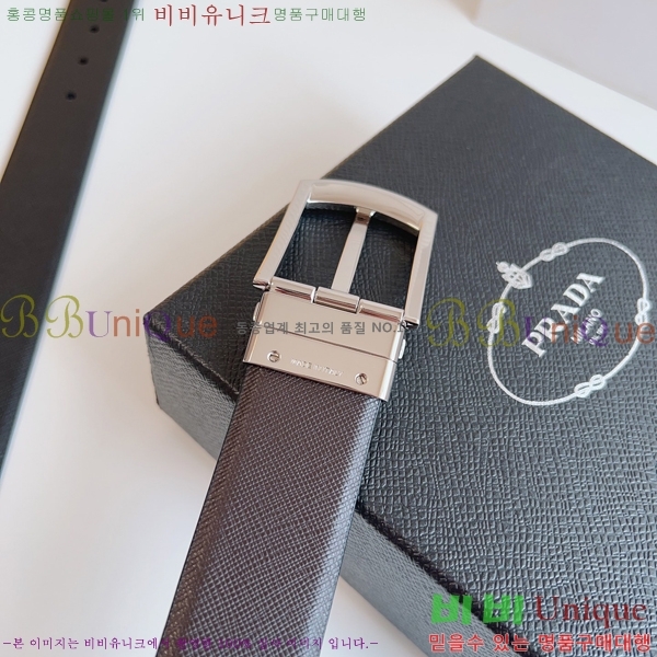 #����� Ŭ���� ��Ʈ 19P25676-10 �� 3.5cm