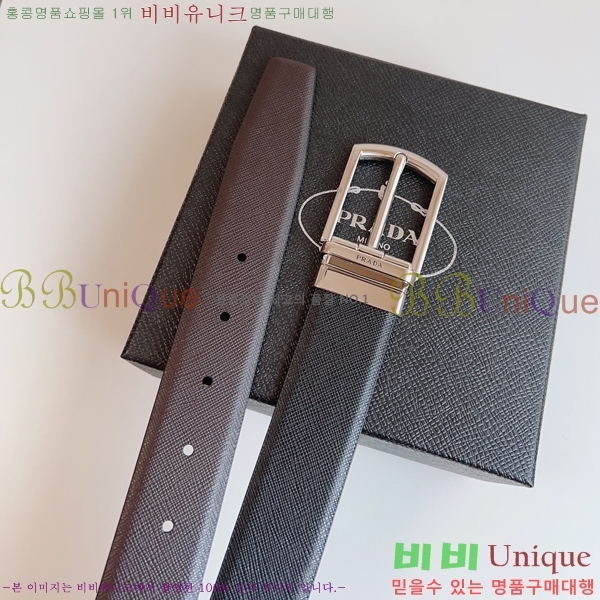 #����� Ŭ���� ��Ʈ 19P25676-10 �� 3.5cm