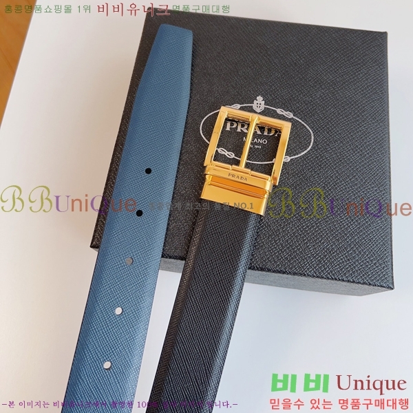 #����� Ŭ���� ��Ʈ 19P25676-11 �� 3.5cm