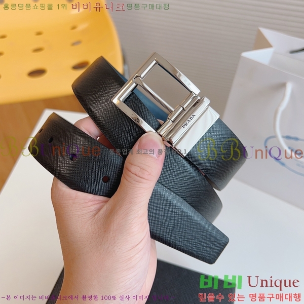 #����� Ŭ���� ��Ʈ 19P25676-12�� 3.5cm