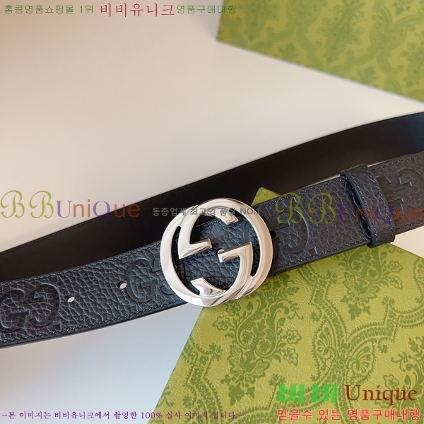 #���� ���� ��Ʈ GG382173-1 �� 3.5cm