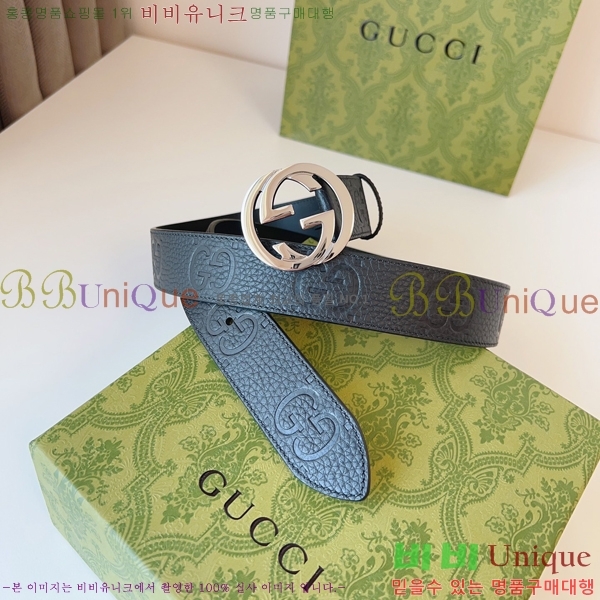 #���� ���� ��Ʈ GG382173-1 �� 3.5cm