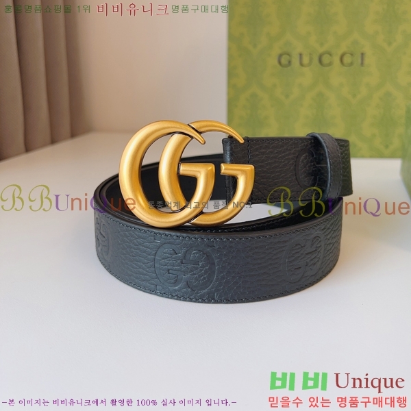 #���� ���� ��Ʈ GG382172-1 �� 3.5cm